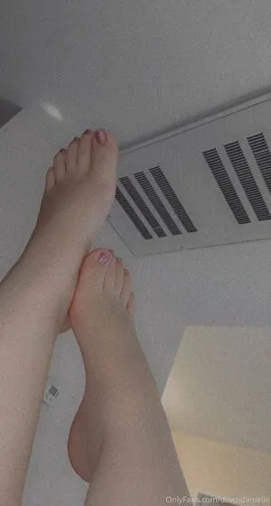Downdanielle OnlyFans Leaked Free Thumbnail Picture - #mmt1ZZToVF