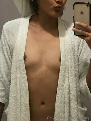 Downeyloly OnlyFans Leaked Free Thumbnail Picture - #NewTq8lCPI