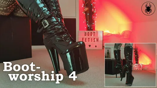 Downtherabbithole666 OnlyFans Leaked Free Thumbnail Picture - #Cl8nBAM7a9