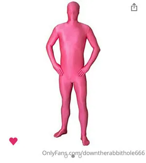 Downtherabbithole666 OnlyFans Leaked Free Thumbnail Picture - #FBaHaiVk9X