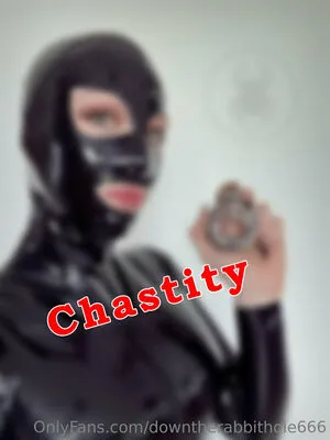 Downtherabbithole666 OnlyFans Leaked Free Thumbnail Picture - #cYnj6Kd2Ud