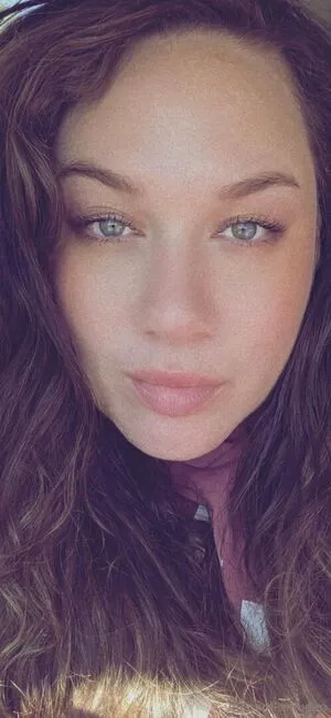 Downtoyourlastpenny OnlyFans Leaked Free Thumbnail Picture - #4YddX1As68