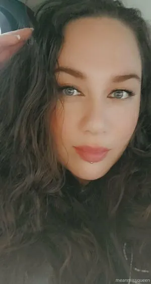 Downtoyourlastpenny OnlyFans Leaked Free Thumbnail Picture - #MerlYiZRcH