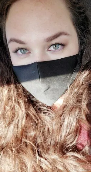 Downtoyourlastpenny OnlyFans Leaked Free Thumbnail Picture - #QB5DbjmxzB