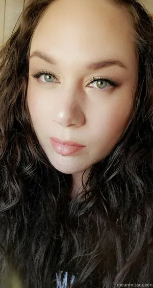 Downtoyourlastpenny OnlyFans Leaked Free Thumbnail Picture - #VrqafGuzMg