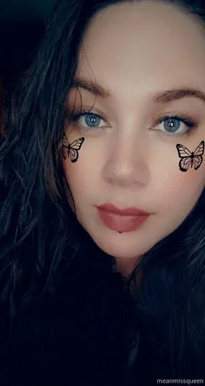 Downtoyourlastpenny OnlyFans Leaked Free Thumbnail Picture - #cmTfHDxYLU