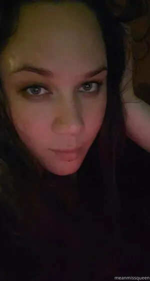 Downtoyourlastpenny OnlyFans Leaked Free Thumbnail Picture - #emgFrZ5i2O