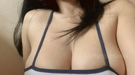 Downy Babyy OnlyFans Leaked Free Thumbnail Picture - #3xT7aZswq8