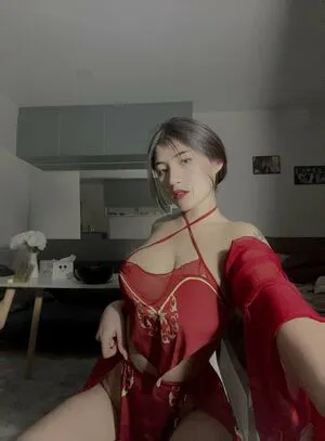 Downy Babyy OnlyFans Leaked Free Thumbnail Picture - #6ISHKkTNGI