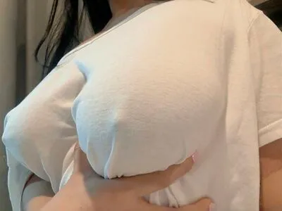 Downy Babyy OnlyFans Leaked Free Thumbnail Picture - #DXZvbQuohk