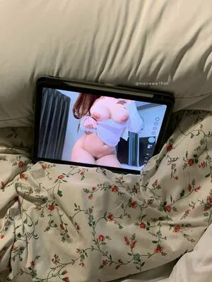 Downy Babyy OnlyFans Leaked Free Thumbnail Picture - #GYhygYDNub