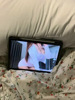 Downy Babyy OnlyFans Leaked Free Thumbnail Picture - #R0umyznqfL