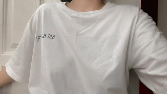 Downy Babyy OnlyFans Leaked Free Thumbnail Picture - #ahUiEpA4m9