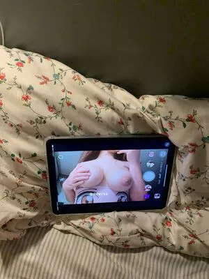 Downy Babyy OnlyFans Leaked Free Thumbnail Picture - #d2a1x8J17V