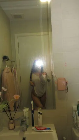 Downy Babyy OnlyFans Leaked Free Thumbnail Picture - #hFU9d112rm