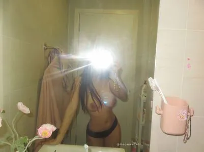 Downy Babyy OnlyFans Leaked Free Thumbnail Picture - #hyF98SNIso