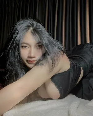 Downy Babyy OnlyFans Leaked Free Thumbnail Picture - #lmDRGP77Wq