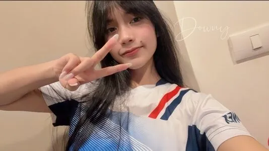 Downy Babyy OnlyFans Leaked Free Thumbnail Picture - #sRDzErlqN4