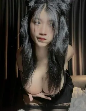 Downy Babyy OnlyFans Leaked Free Thumbnail Picture - #voZOE7GcaK