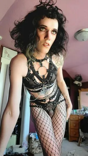 Doxxxie OnlyFans Leaked Free Thumbnail Picture - #3nX94PQjiX