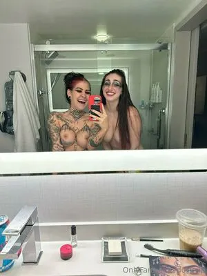 Doxyvip OnlyFans Leaked Free Thumbnail Picture - #E1Nro2DHpO