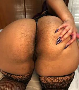 Doyabooty OnlyFans Leaked Free Thumbnail Picture - #OEfnoKoD5q
