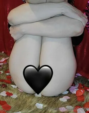 Doyagotanygrapes OnlyFans Leaked Free Thumbnail Picture - #X7SEM0fnNK