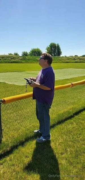 Doyman OnlyFans Leaked Free Thumbnail Picture - #2EE5AMdQhJ