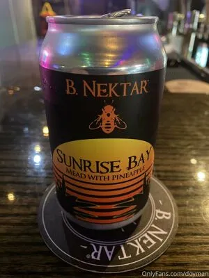 Doyman OnlyFans Leaked Free Thumbnail Picture - #2lWzdJUNuS