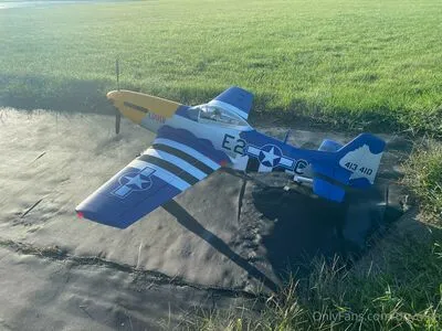 Doyman OnlyFans Leaked Free Thumbnail Picture - #3gxWHq3CR0