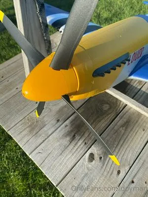 Doyman OnlyFans Leaked Free Thumbnail Picture - #6X9DIuRReC