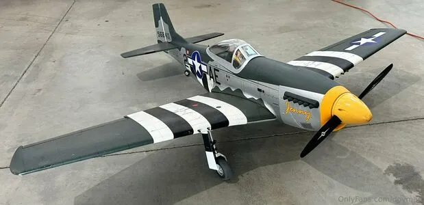 Doyman OnlyFans Leaked Free Thumbnail Picture - #6eVtmqgBuI