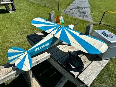 Doyman OnlyFans Leaked Free Thumbnail Picture - #7IuPsMugk4