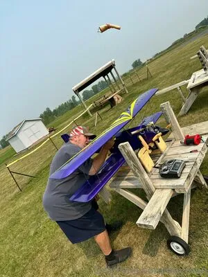 Doyman OnlyFans Leaked Free Thumbnail Picture - #7oRoRoYkHe