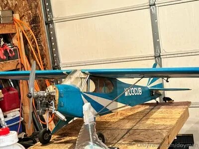 Doyman OnlyFans Leaked Free Thumbnail Picture - #7wOexuzben