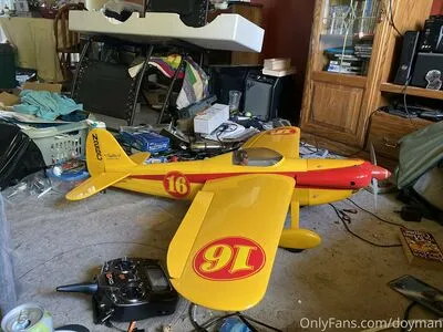 Doyman OnlyFans Leaked Free Thumbnail Picture - #8wsAAApWXU