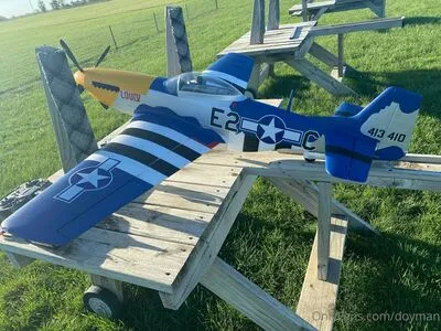 Doyman OnlyFans Leaked Free Thumbnail Picture - #9GTQcSxmOD