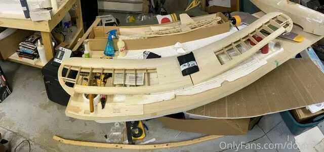 Doyman OnlyFans Leaked Free Thumbnail Picture - #9HIbvXmrg6