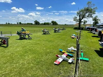 Doyman OnlyFans Leaked Free Thumbnail Picture - #9tv6TVTckB