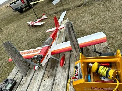 Doyman OnlyFans Leaked Free Thumbnail Picture - #9zm3afLDiX