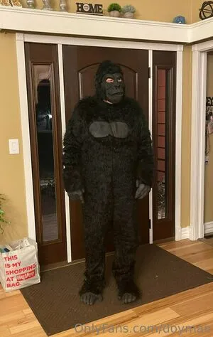 Doyman OnlyFans Leaked Free Thumbnail Picture - #BplCgTt3fA