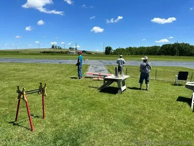 Doyman OnlyFans Leaked Free Thumbnail Picture - #FJTyObtLrd