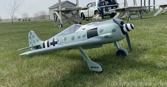 Doyman OnlyFans Leaked Free Thumbnail Picture - #FwWqpPpjdT