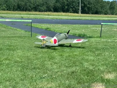 Doyman OnlyFans Leaked Free Thumbnail Picture - #HRLLhIQfmO