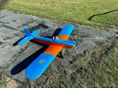 Doyman OnlyFans Leaked Free Thumbnail Picture - #HSyKta54Uk