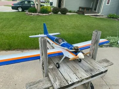 Doyman OnlyFans Leaked Free Thumbnail Picture - #I5sB0ICzdv