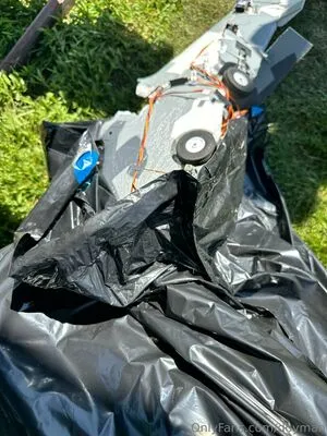 Doyman OnlyFans Leaked Free Thumbnail Picture - #Igtwk0QZ8i