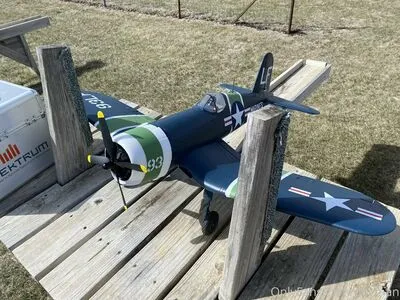 Doyman OnlyFans Leaked Free Thumbnail Picture - #KBRMs8pYC4