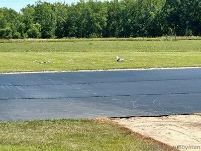 Doyman OnlyFans Leaked Free Thumbnail Picture - #NBOXEpKOxe