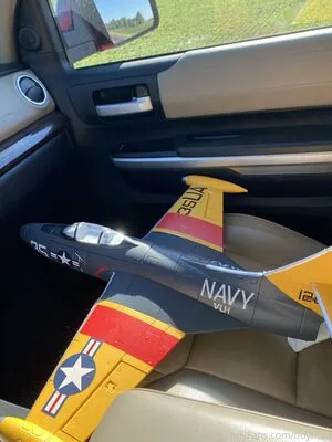 Doyman OnlyFans Leaked Free Thumbnail Picture - #PomUfrRwe5